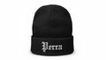 Perra Beanie