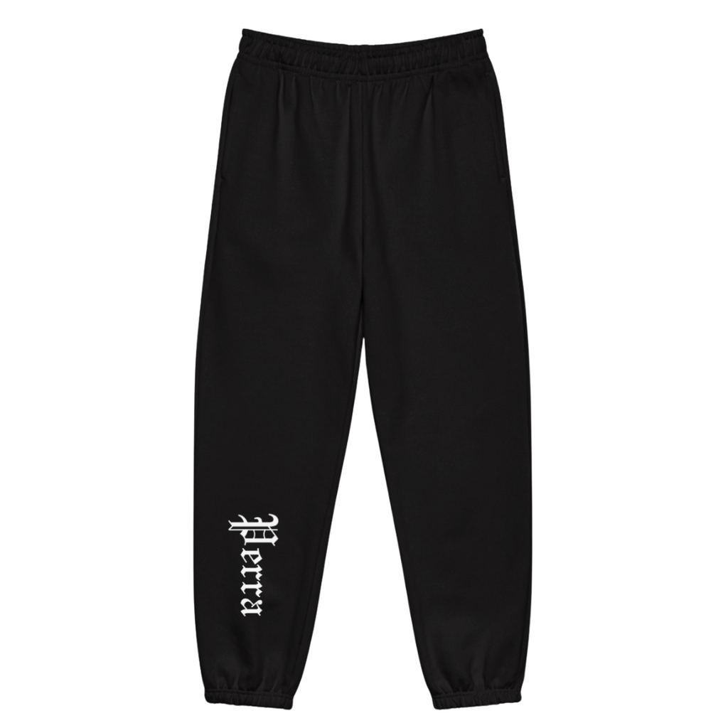 Perra Sweatpants