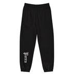 Perra Sweatpants