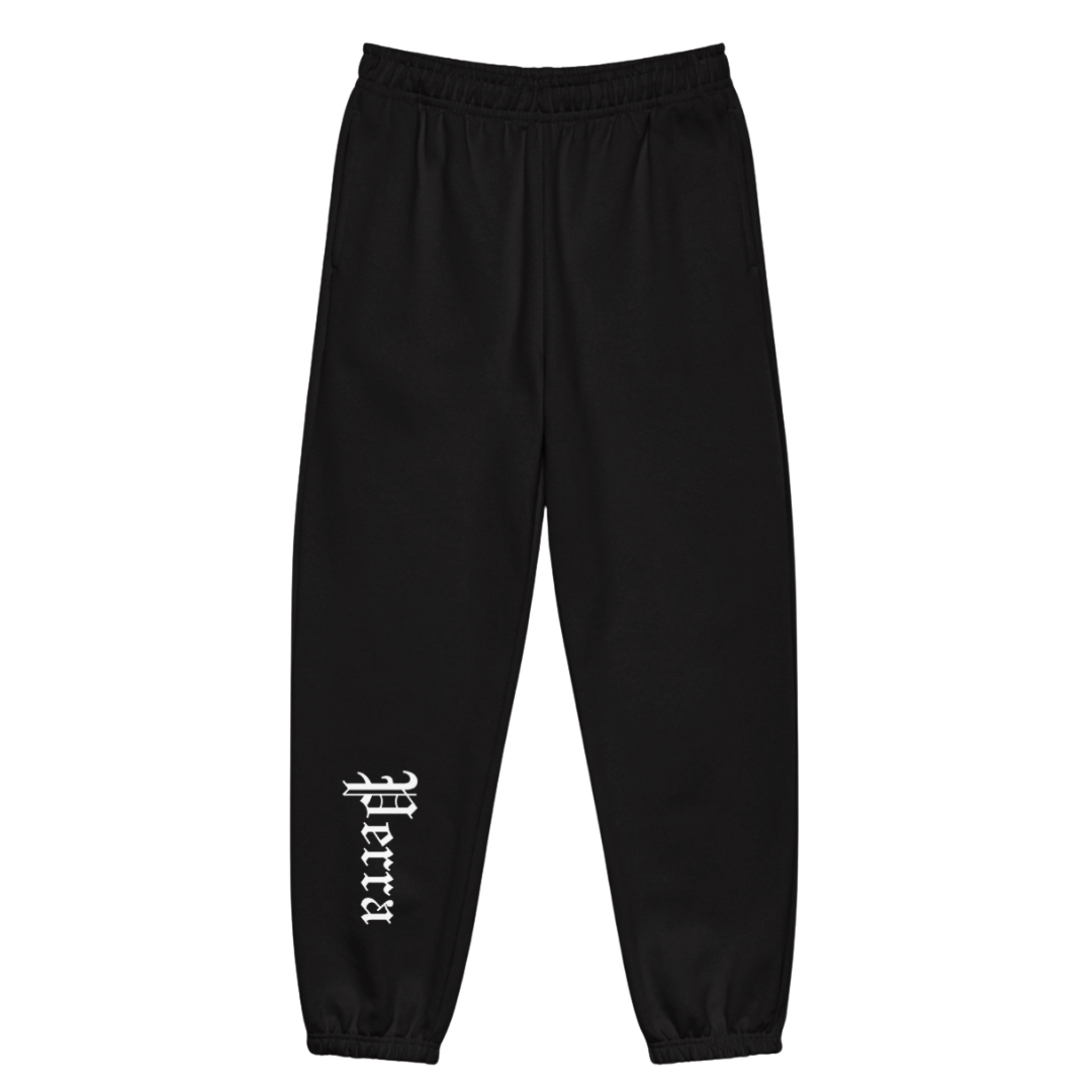 Perra Sweatpants