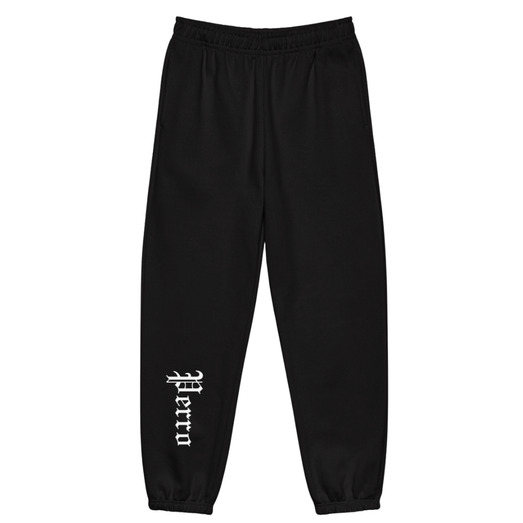 Perro Sweatpants