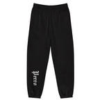 Perro Sweatpants