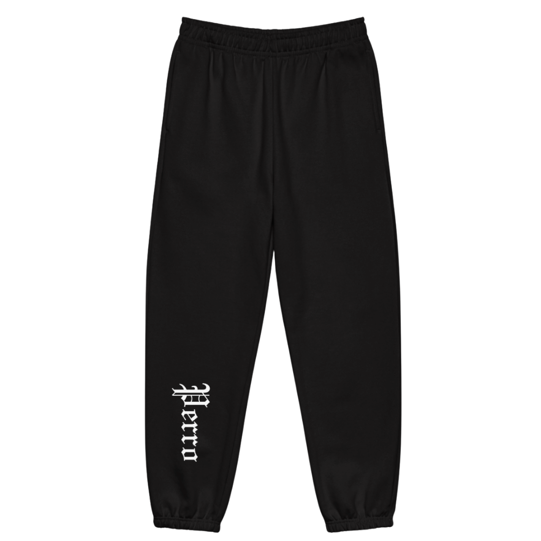 Perro Sweatpants