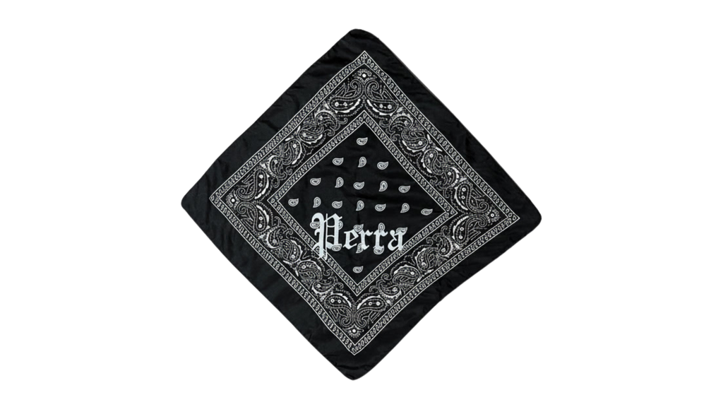 Perra Bandana