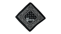 Perra Bandana