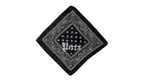 Perra Bandana