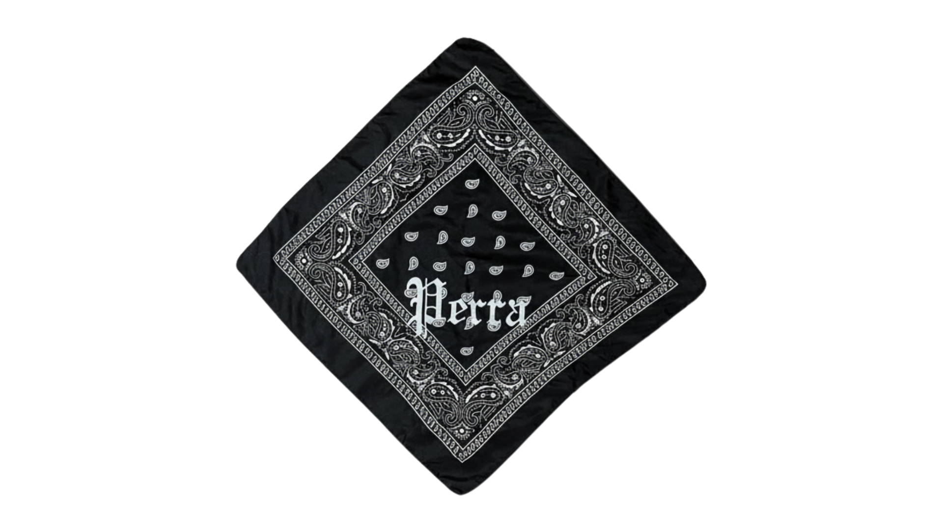 Perra Bandana