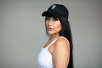 Perra Hat II