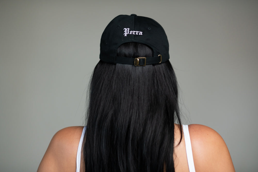 Perra Hat II