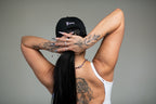 Perra Hat II