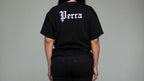 Perra Tee I