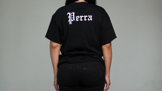 Perra Tee I