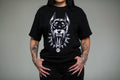 Perra Tee I