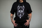 Perra Tee I