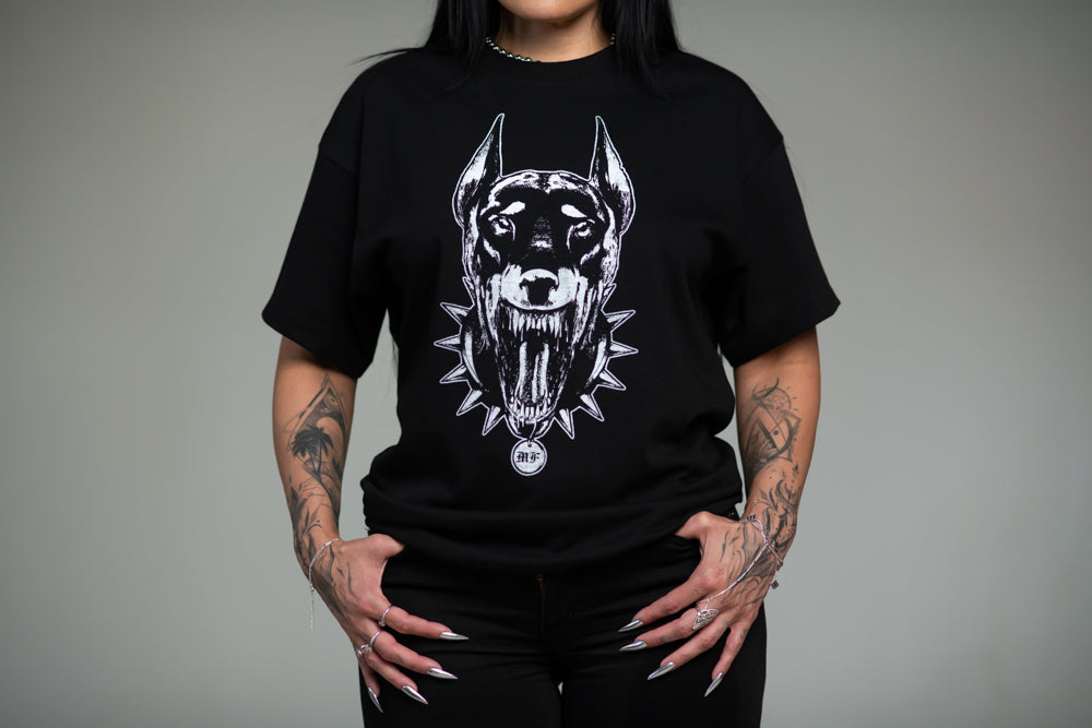 Perra Tee I