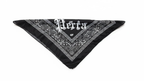 Perra Bandana