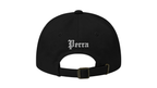 Perra Hat II