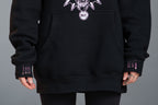 The Signature Perra Hoodie