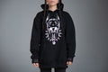 The Signature Perra Hoodie