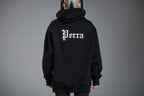 The Signature Perra Hoodie