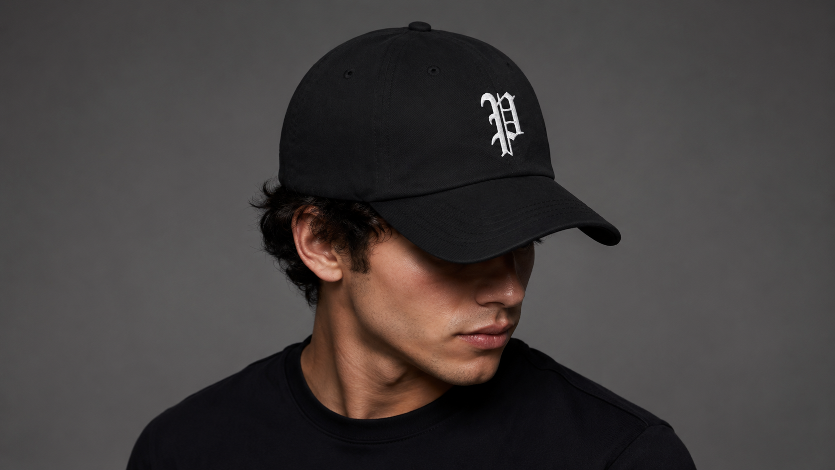 Perro Hat II