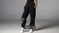 Perra Sweatpants