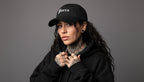 Perra Hat I