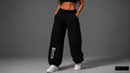 Perra Sweatpants