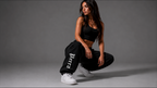 Perra Sweatpants