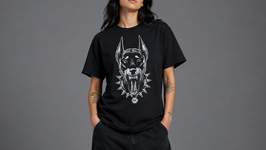 Perra Tee I