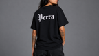 Perra Tee I