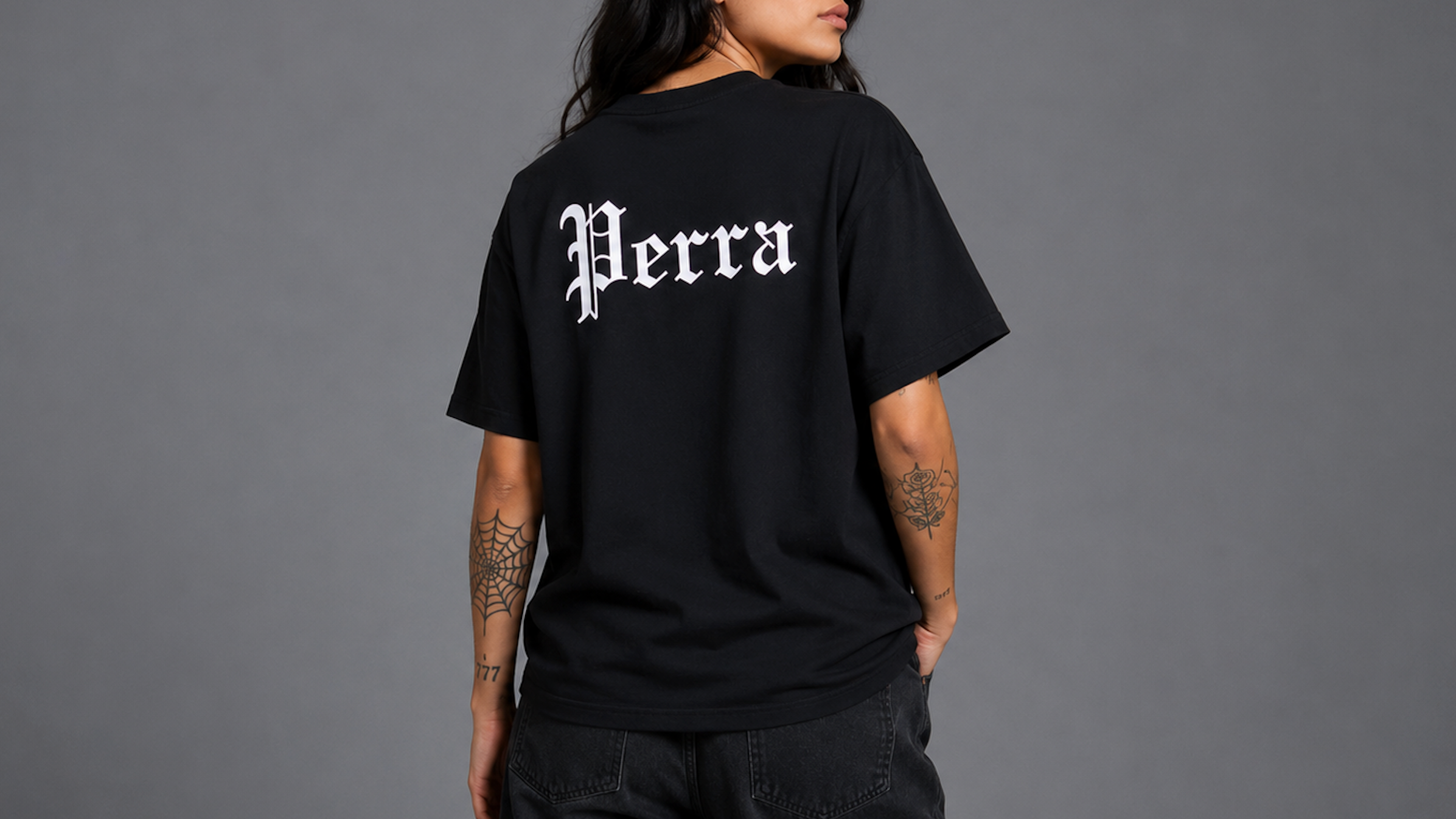 Perra Tee I