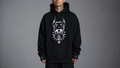 The Signature Perro Hoodie