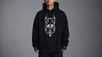 The Signature Perro Hoodie