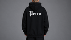 The Signature Perro Hoodie