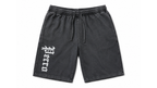Perro Shorts