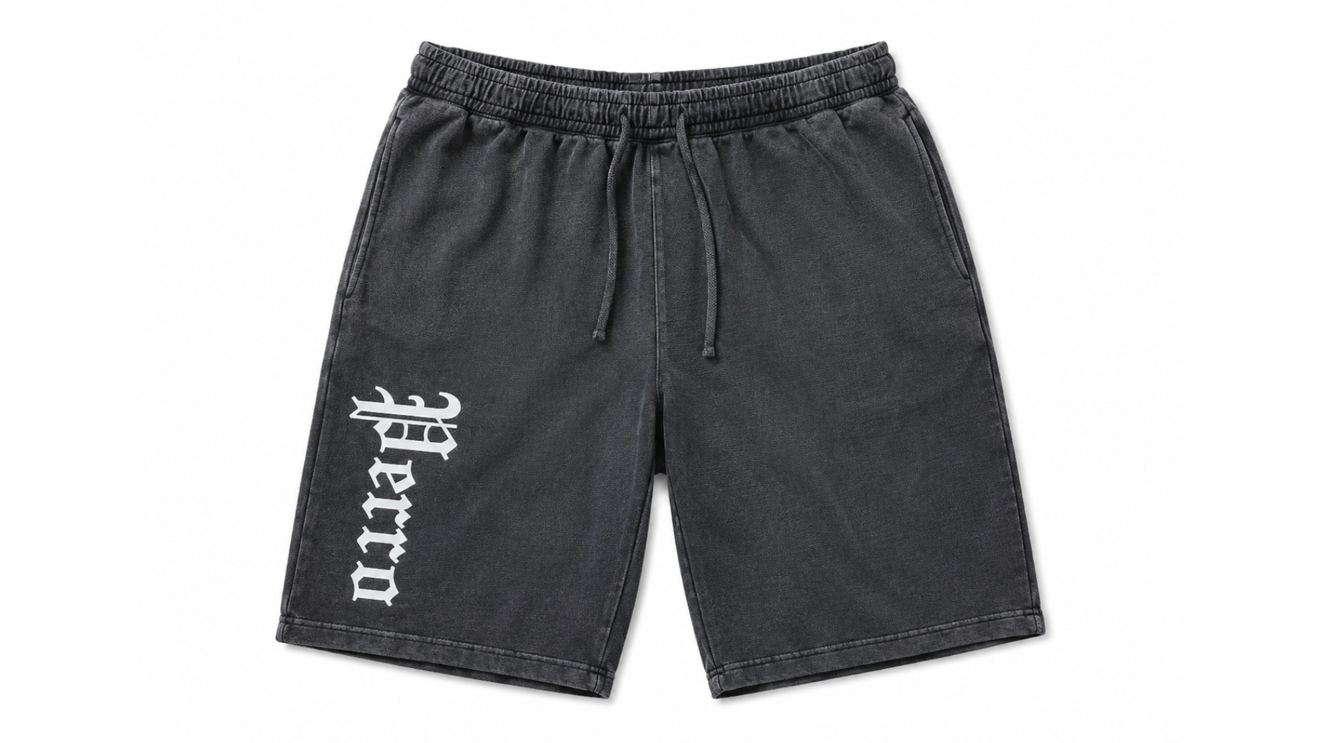 Perro Shorts