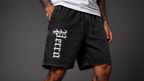 Perro Shorts