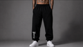 Perro Sweatpants