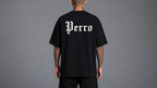 Perro Tee I