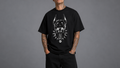 Perro Tee I