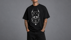 Perro Tee I